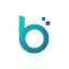 behes.dev - Professional web design studio logo